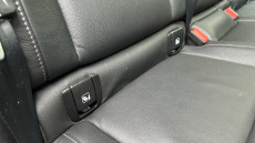 Volvo Xc40 1.5 T3 [163] Inscription 5dr Geartronic Petrol Estate